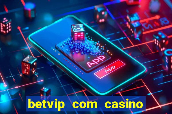 betvip com casino pgsoft fortune dragon